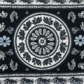 Mandala-saronger