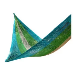 Hammock Jumbo - Nemo