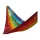 Hammock Jumbo - Rainbow