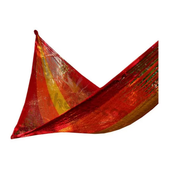 Hammock Jumbo - Sunset