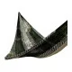 Hammock Jumbo - Zebra
