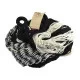 Hammock Jumbo - Zebra
