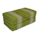 Handcrafted Thai floor mattress – Filled with natural kapok