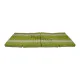Handcrafted Thai floor mattress – Filled with natural kapok