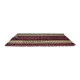 Traditional kapok roll-up mattress – Handmade with natural materials