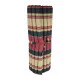 Traditional kapok roll-up mattress – Handmade with natural materials