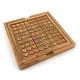 Sudoku Board Game