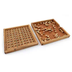 Sudoku Brädspel